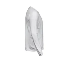 TEE JAYS TJ8007 - T-shirt manches longues