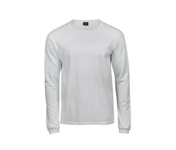 TEE JAYS TJ8007 - T-shirt manches longues