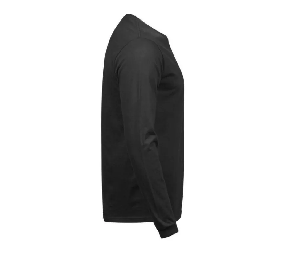 TEE JAYS TJ8007 - T-shirt manches longues