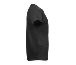 TEE JAYS TJ5062 - T-shirt manches retroussées