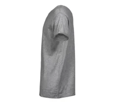 TEE JAYS TJ5062 - T-shirt manches retroussées