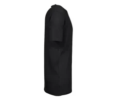TEE JAYS TJ401 - T-shirt stretch col V