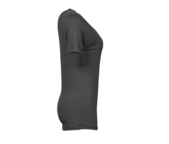 TEE JAYS TJ450 - T-shirt stretch col rond