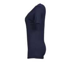 TEE JAYS TJ450 - T-shirt stretch col rond