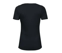 TEE JAYS TJ450 - T-shirt stretch col rond