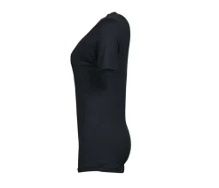TEE JAYS TJ450 - T-shirt stretch col rond