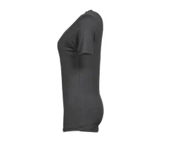 TEE JAYS TJ450 - T-shirt stretch col rond