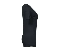 TEE JAYS TJ450 - T-shirt stretch col rond
