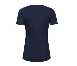TEE JAYS TJ450 - T-shirt stretch col rond