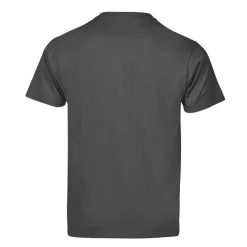 TEE JAYS TJ1140 - T-shirt urbain col rond 150