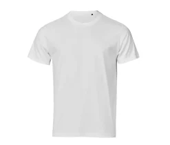 TEE JAYS TJ1140 - T-shirt urbain col rond 150