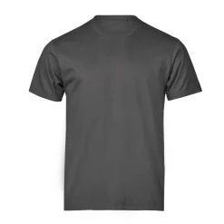 TEE JAYS TJ1140 - T-shirt urbain col rond 150