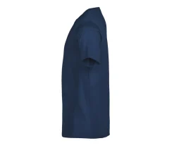 TEE JAYS TJ1150 - T-shirt urbain col rond 185
