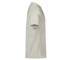 TEE JAYS TJ1150 - T-shirt urbain col rond 185