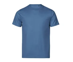 TEE JAYS TJ1150 - T-shirt urbain col rond 185