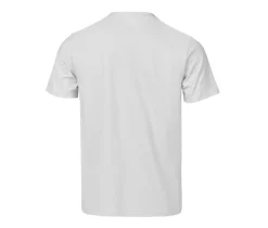 TEE JAYS TJ1150 - T-shirt urbain col rond 185