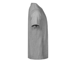 TEE JAYS TJ1150 - T-shirt urbain col rond 185