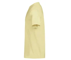 TEE JAYS TJ1150 - T-shirt urbain col rond 185