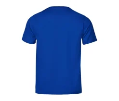 TEE JAYS TJ1150 - T-shirt urbain col rond 185