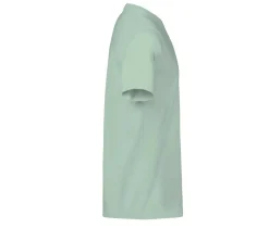 TEE JAYS TJ1150 - T-shirt urbain col rond 185