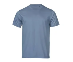 TEE JAYS TJ1150 - T-shirt urbain col rond 185