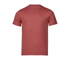 TEE JAYS TJ1150 - T-shirt urbain col rond 185