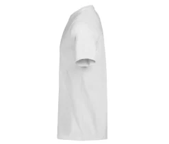 TEE JAYS TJ1150 - T-shirt urbain col rond 185
