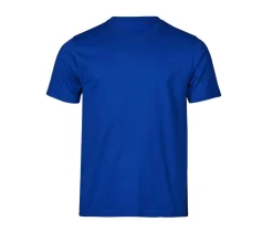 TEE JAYS TJ1150 - T-shirt urbain col rond 185