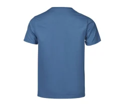 TEE JAYS TJ1150 - T-shirt urbain col rond 185