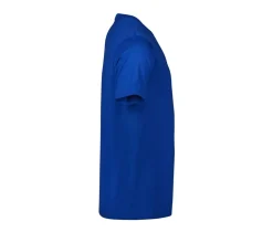 TEE JAYS TJ1150 - T-shirt urbain col rond 185