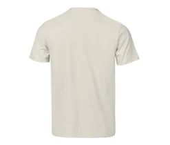 TEE JAYS TJ1150 - T-shirt urbain col rond 185