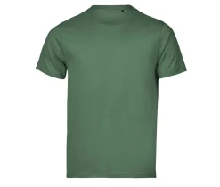 TEE JAYS TJ1150 - T-shirt urbain col rond 185