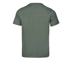 TEE JAYS TJ1150 - T-shirt urbain col rond 185