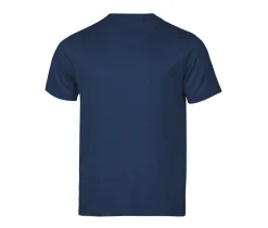 TEE JAYS TJ1150 - T-shirt urbain col rond 185