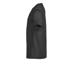 TEE JAYS TJ1150 - T-shirt urbain col rond 185