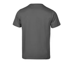 TEE JAYS TJ1150 - T-shirt urbain col rond 185