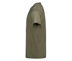 TEE JAYS TJ1150 - T-shirt urbain col rond 185