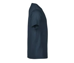 TEE JAYS TJ1150 - T-shirt urbain col rond 185