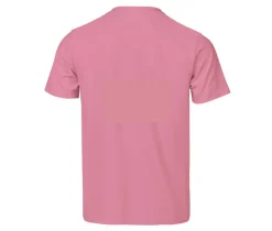 TEE JAYS TJ1150 - T-shirt urbain col rond 185