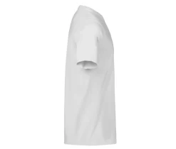 TEE JAYS TJ1150 - T-shirt urbain col rond 185