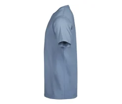 TEE JAYS TJ1150 - T-shirt urbain col rond 185
