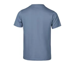 TEE JAYS TJ1150 - T-shirt urbain col rond 185