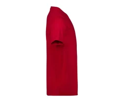 TEE JAYS TJ1150 - T-shirt urbain col rond 185