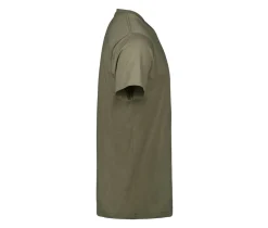 TEE JAYS TJ1150 - T-shirt urbain col rond 185