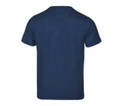 TEE JAYS TJ1150 - T-shirt urbain col rond 185