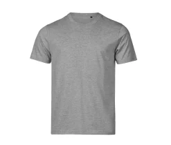 TEE JAYS TJ1150 - T-shirt urbain col rond 185
