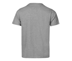 TEE JAYS TJ1150 - T-shirt urbain col rond 185