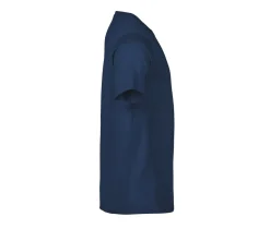 TEE JAYS TJ1150 - T-shirt urbain col rond 185