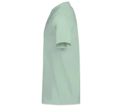 TEE JAYS TJ1150 - T-shirt urbain col rond 185
