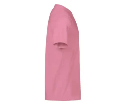 TEE JAYS TJ1150 - T-shirt urbain col rond 185